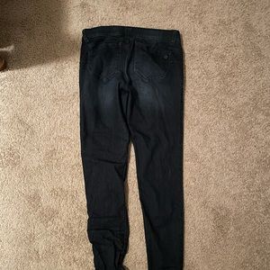 Democracy absolution jeans size 10